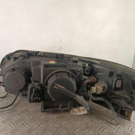 Optique avant principal droit (feux)(phare) VOLVO V 70 1