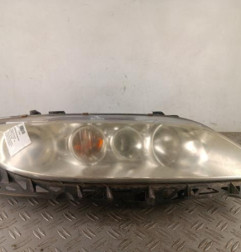 Optique avant principal droit (feux)(phare) MAZDA 6 1 Photo n°1