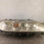 Optique avant principal droit (feux)(phare) MAZDA 6 1