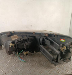 Optique avant principal droit (feux)(phare) MAZDA 6 1