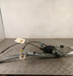 Leve vitre electrique avant droit PEUGEOT 206