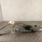 Leve vitre electrique avant droit PEUGEOT 206