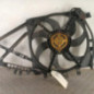 Ventilateur eau OPEL CORSA C