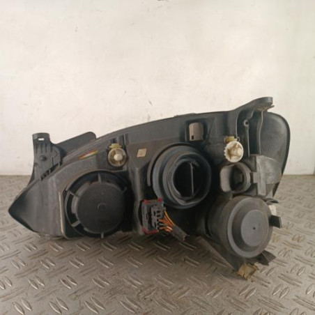 Optique avant principal droit (feux)(phare) OPEL CORSA C
