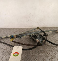 Leve vitre electrique avant droit RENAULT LAGUNA 2 Photo n°1
