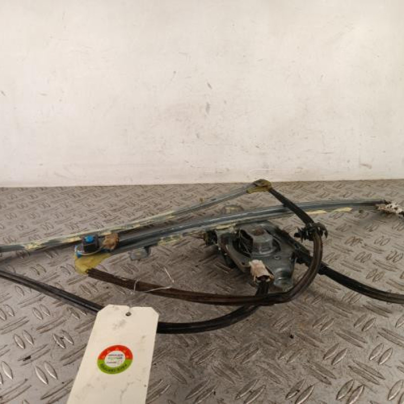 Leve vitre electrique avant droit RENAULT LAGUNA 2