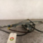 Leve vitre electrique avant droit RENAULT LAGUNA 2