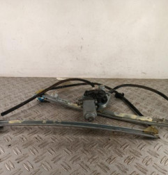 Leve vitre electrique avant droit RENAULT LAGUNA 2