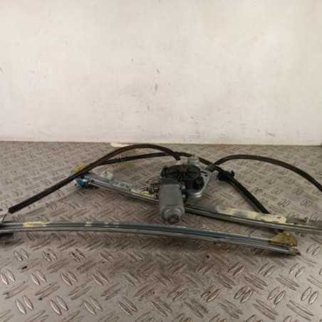 Leve vitre electrique avant droit RENAULT LAGUNA 2