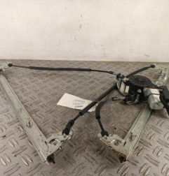 Leve vitre electrique avant gauche RENAULT LAGUNA 2