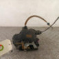 Serrure arriere droit SEAT LEON 1