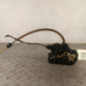 Serrure arriere droit SEAT LEON 1