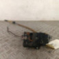 Serrure arriere droit SEAT LEON 1