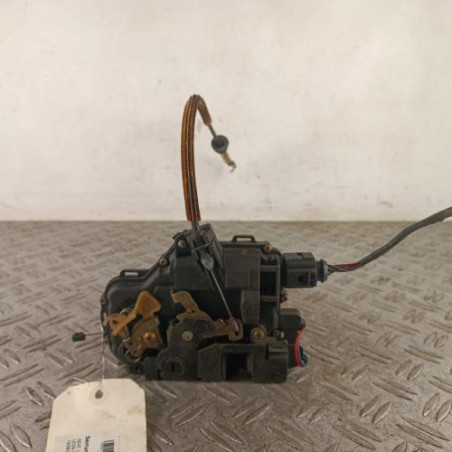 Serrure arriere gauche SEAT LEON 1