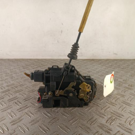Serrure avant droit SEAT LEON 1