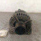 Alternateur VOLKSWAGEN PASSAT 6