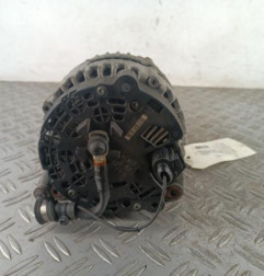 Alternateur VOLKSWAGEN PASSAT 6