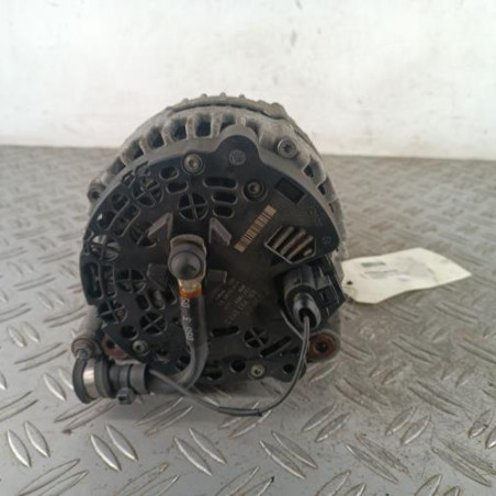 Alternateur VOLKSWAGEN PASSAT 6