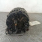 Alternateur VOLKSWAGEN PASSAT 6