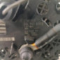 Alternateur VOLKSWAGEN PASSAT 6