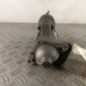 Demarreur RENAULT CLIO 4