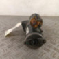 Demarreur RENAULT CLIO 4