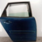 Porte arriere droit CITROEN C4 PICASSO 1