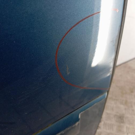 Porte arriere droit CITROEN C4 PICASSO 1