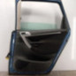 Porte arriere droit CITROEN C4 PICASSO 1