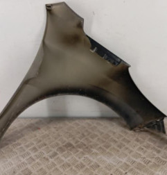 Aile avant gauche PEUGEOT 207