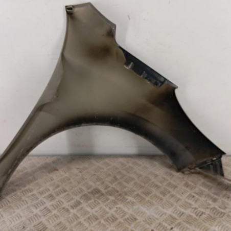 Aile avant gauche PEUGEOT 207