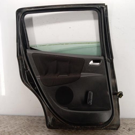 Porte arriere droit PEUGEOT 207