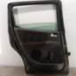 Porte arriere droit PEUGEOT 207
