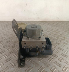 Bloc ABS (freins anti-blocage) FIAT FIORINO 3 Photo n°1