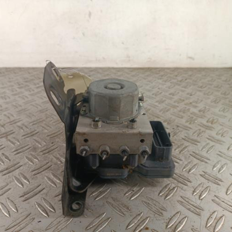 Bloc ABS (freins anti-blocage) FIAT FIORINO 3 Bloc ABS (freins anti-blocage) FIAT FIORINO 3