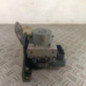 Bloc ABS (freins anti-blocage) FIAT FIORINO 3