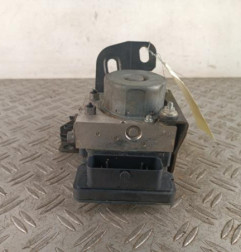 Bloc ABS (freins anti-blocage) FIAT FIORINO 3