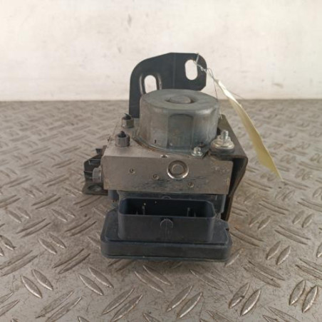 Bloc ABS (freins anti-blocage) FIAT FIORINO 3