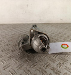 Demarreur FIAT FIORINO 3 Photo n°1