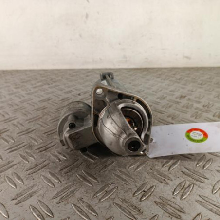 Demarreur FIAT FIORINO 3 Photo n°1