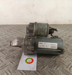 Demarreur FIAT FIORINO 3