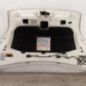 Capot FIAT FIORINO 3