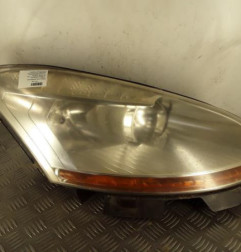 Optique avant principal droit (feux)(phare) CITROEN C4 GRAND PICASSO 1 Photo n°1