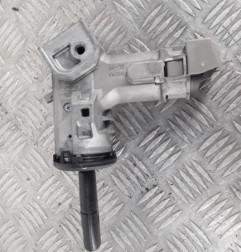 Neiman FORD FIESTA 6 Photo n°1