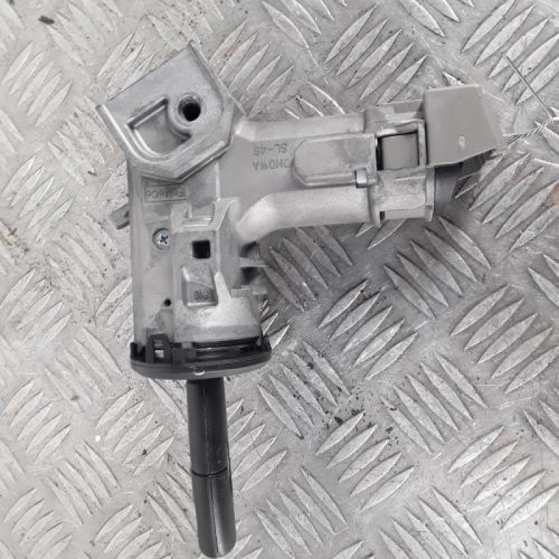 Neiman FORD FIESTA 6