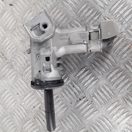 Neiman FORD FIESTA 6 Photo n°1