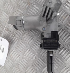 Neiman FORD FIESTA 6