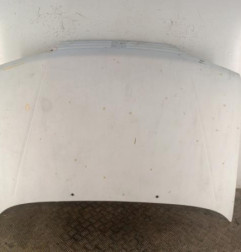 Capot PEUGEOT 106 Photo n°1