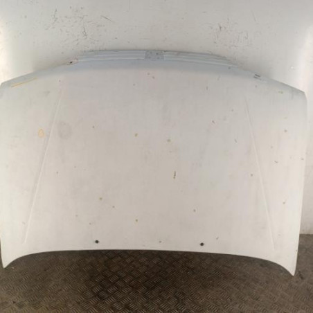 Capot PEUGEOT 106 Photo n°1