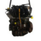Moteur RENAULT TWINGO 2